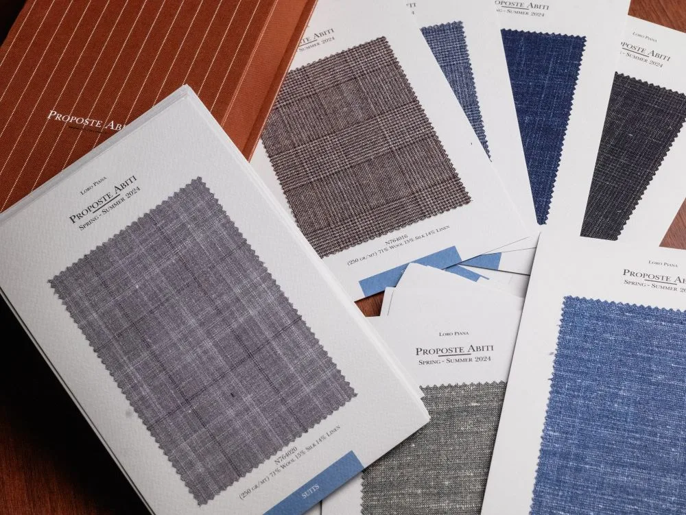 プロポステアビティ