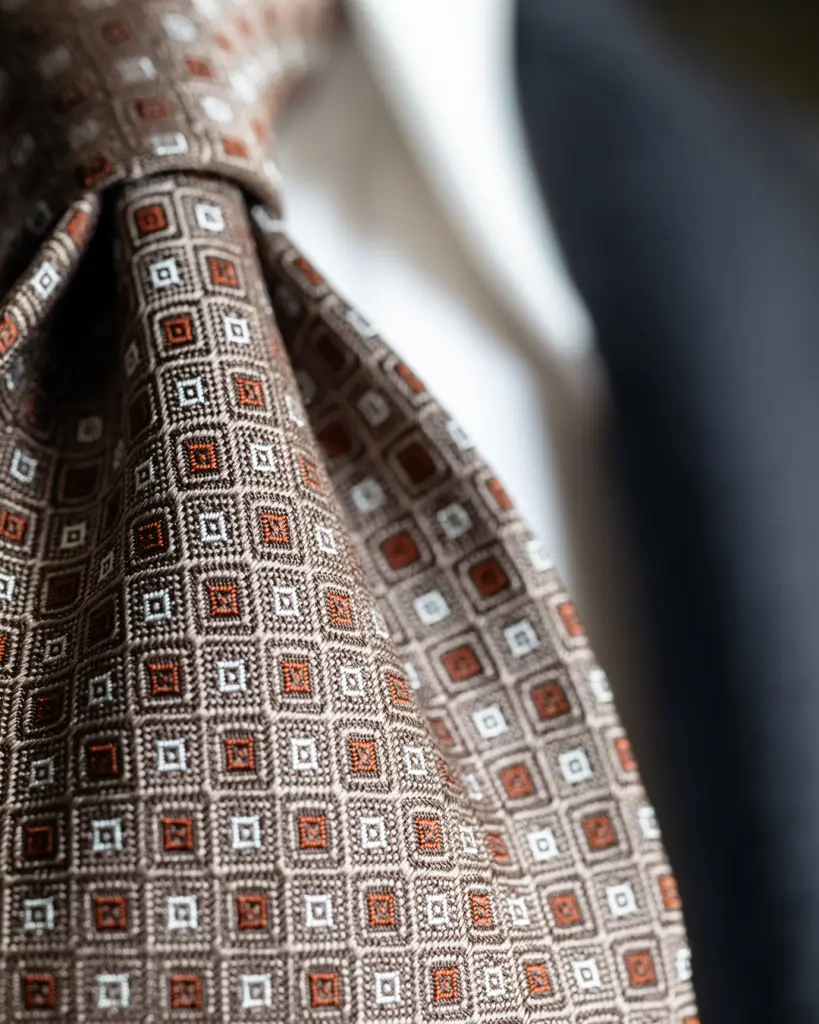 Ermenegildo Zegna エルメネジルド・ゼニア ブラウン系 ネクタイ 楽天市場】ゼニア ネクタイ TOP10 ベストセラー Ermenegildo