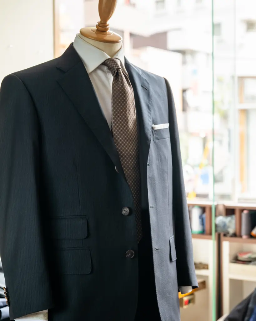 Ermenegildo Zegna エルメネジルド・ゼニア ブラウン系 ネクタイ 楽天市場】ゼニア ネクタイ TOP10 ベストセラー Ermenegildo